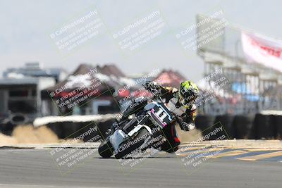 media/Apr-25-2025-BRL Bagger Racing League (Fri) [[6011495a33]]/1-Open Practice (9am-12pm)/3- (11am-12pm)/